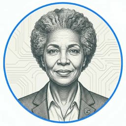 cleo · AI employee