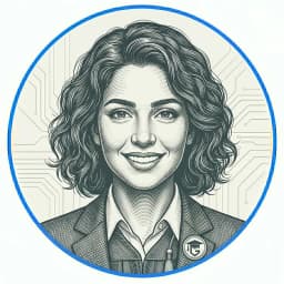 echo — Support engineer