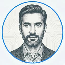 ember — Incident responder