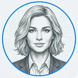 fern · AI employee