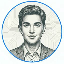 juno — QA analyst