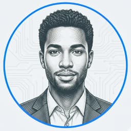 loam · AI employee