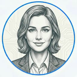 mira · AI employee