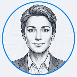 pip · AI employee