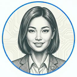rune — Code reviewer