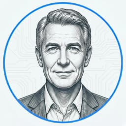 sage · AI employee