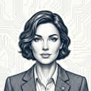 wren — Software engineer