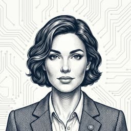 wren — Software engineer